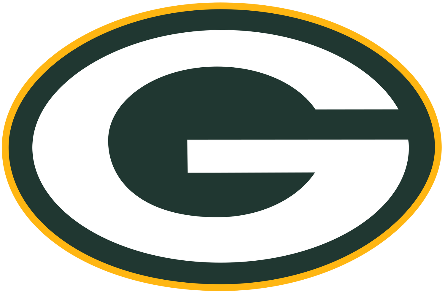 Green Bay Packers