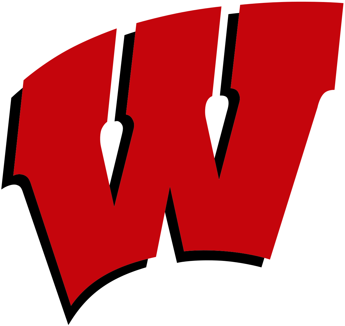 Wisconsin Badgers