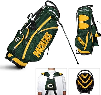 Fairway Golf Stand Bags