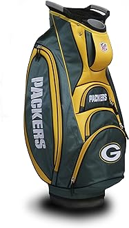 Victory Golf Cart Bag